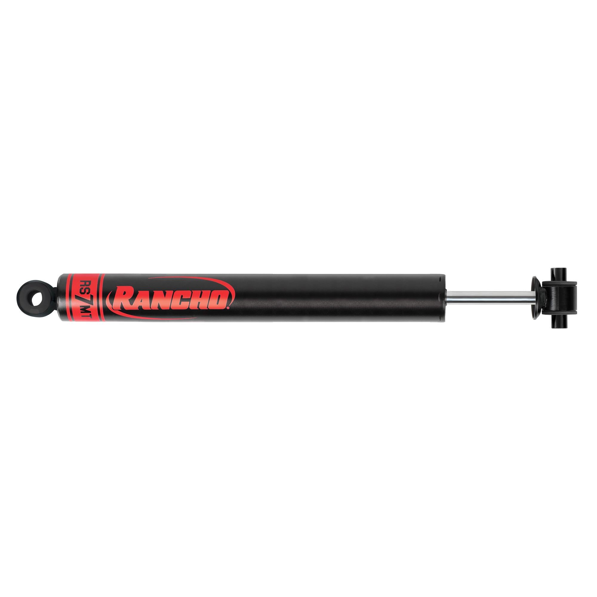 Rancho RS77066 RS7MT Suspension Kit - RS77066