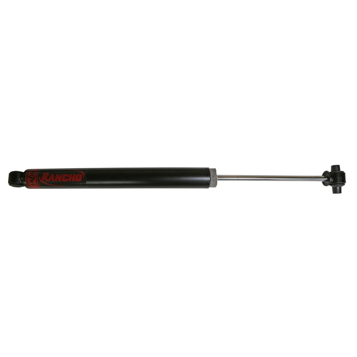 Rancho RS77068 RS7MT Shock Absorber - RS77068