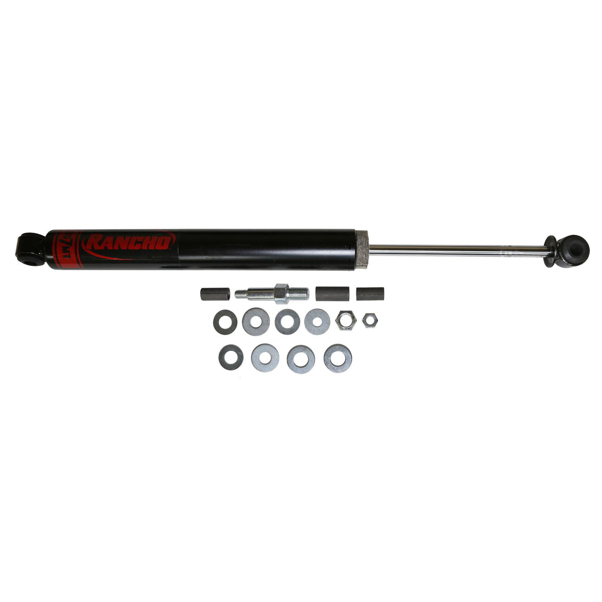 Rancho RS77112 RS7MT Shock Absorber - RS77112