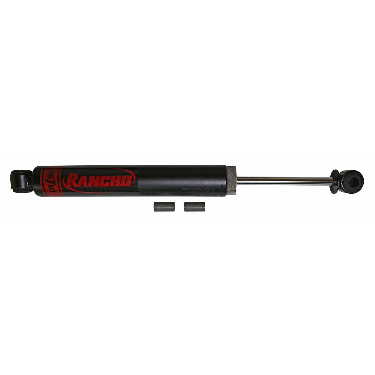 Rancho RS77113 RS7MT Shock Absorber - RS77113