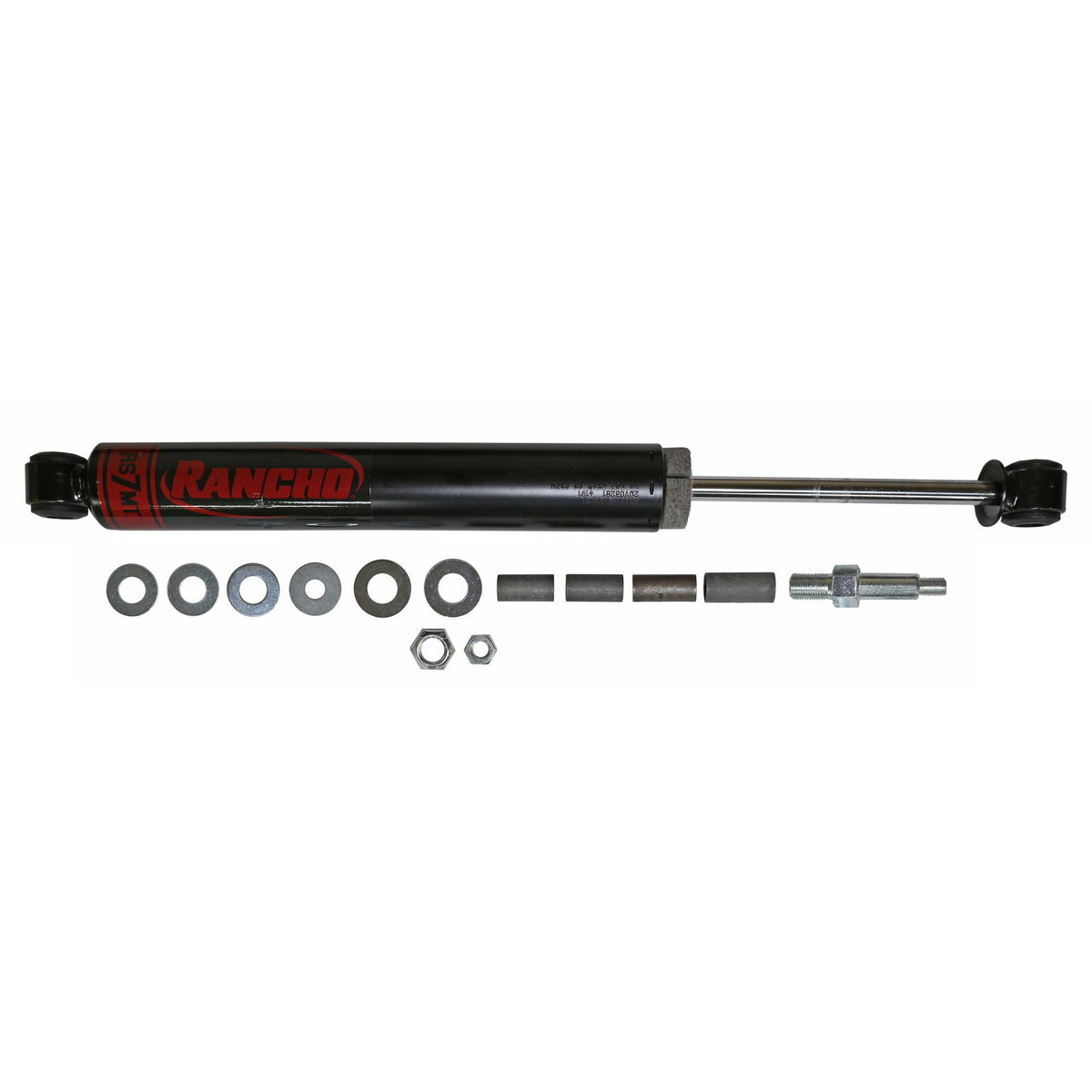 Rancho RS77118 RS7MT Shock Absorber - RS77118