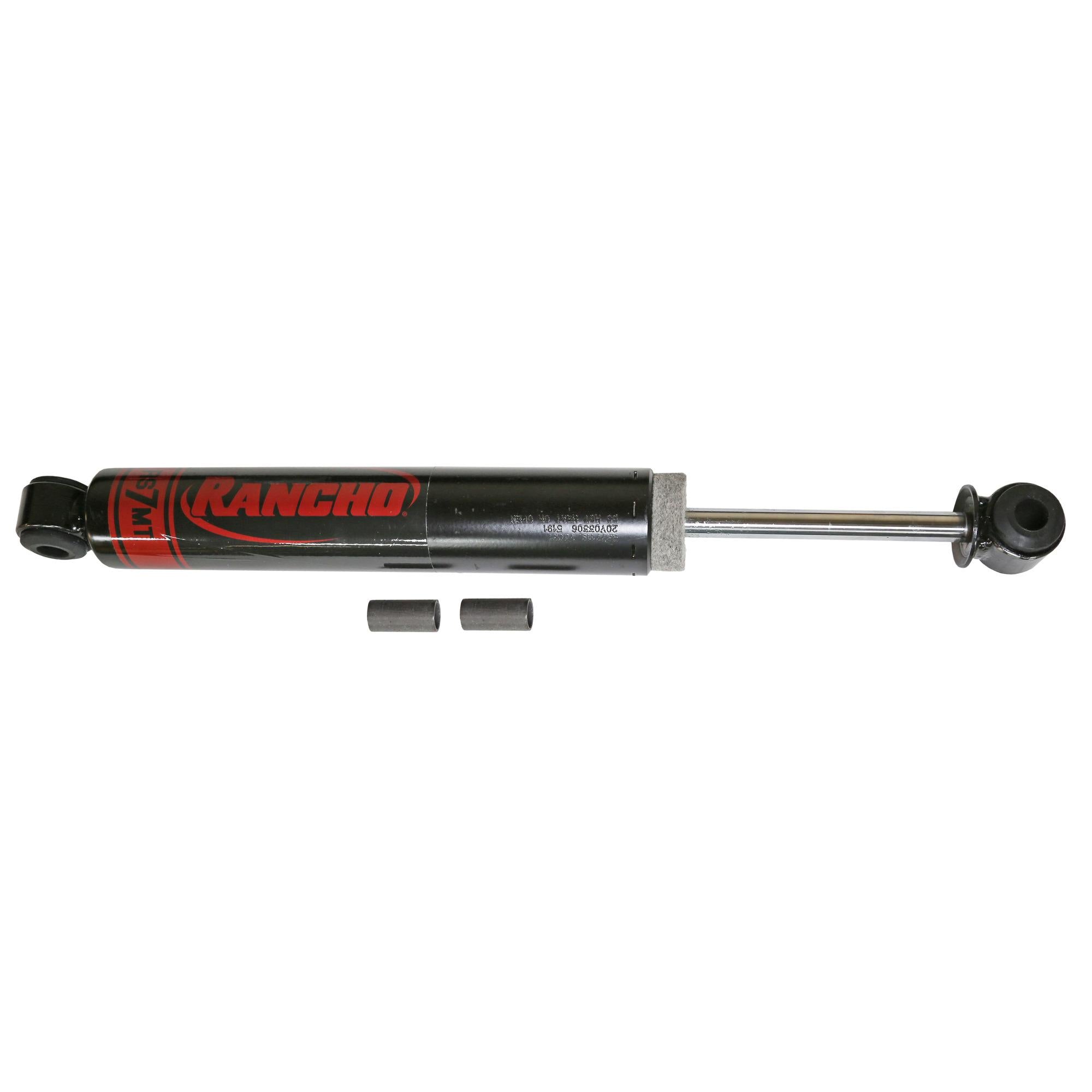 Rancho RS77119 RS7MT Shock Absorber - RS77119