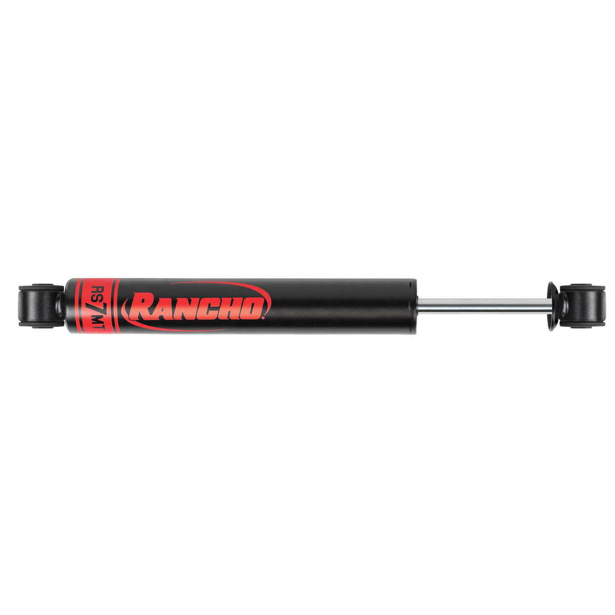 Rancho RS77149 Shock Absorber - RS77149