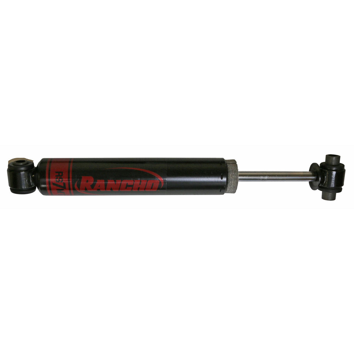 Rancho RS77150 RS7MT Shock Absorber - RS77150