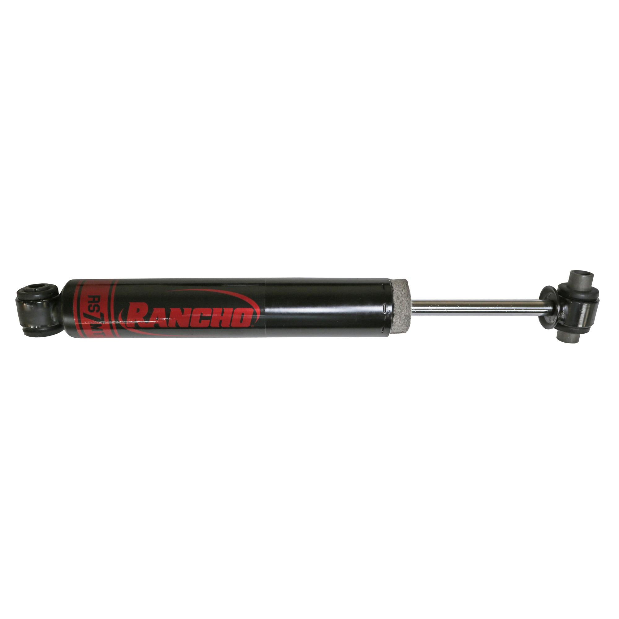 Rancho RS77152 RS7MT Shock Absorber - RS77152