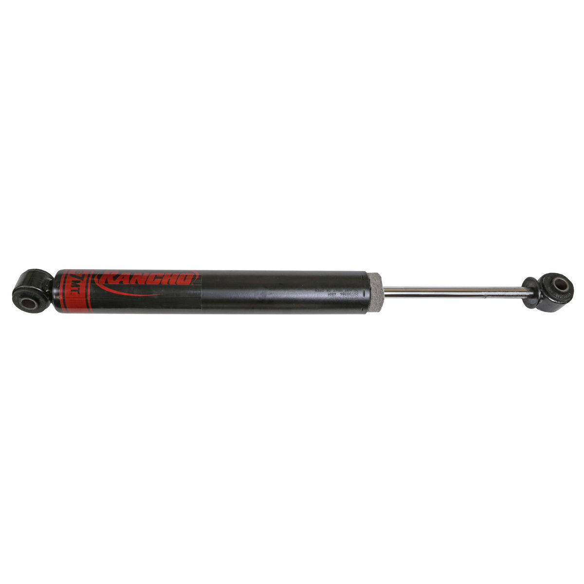 Rancho RS77262 RS7MT Shock Absorber - RS77262