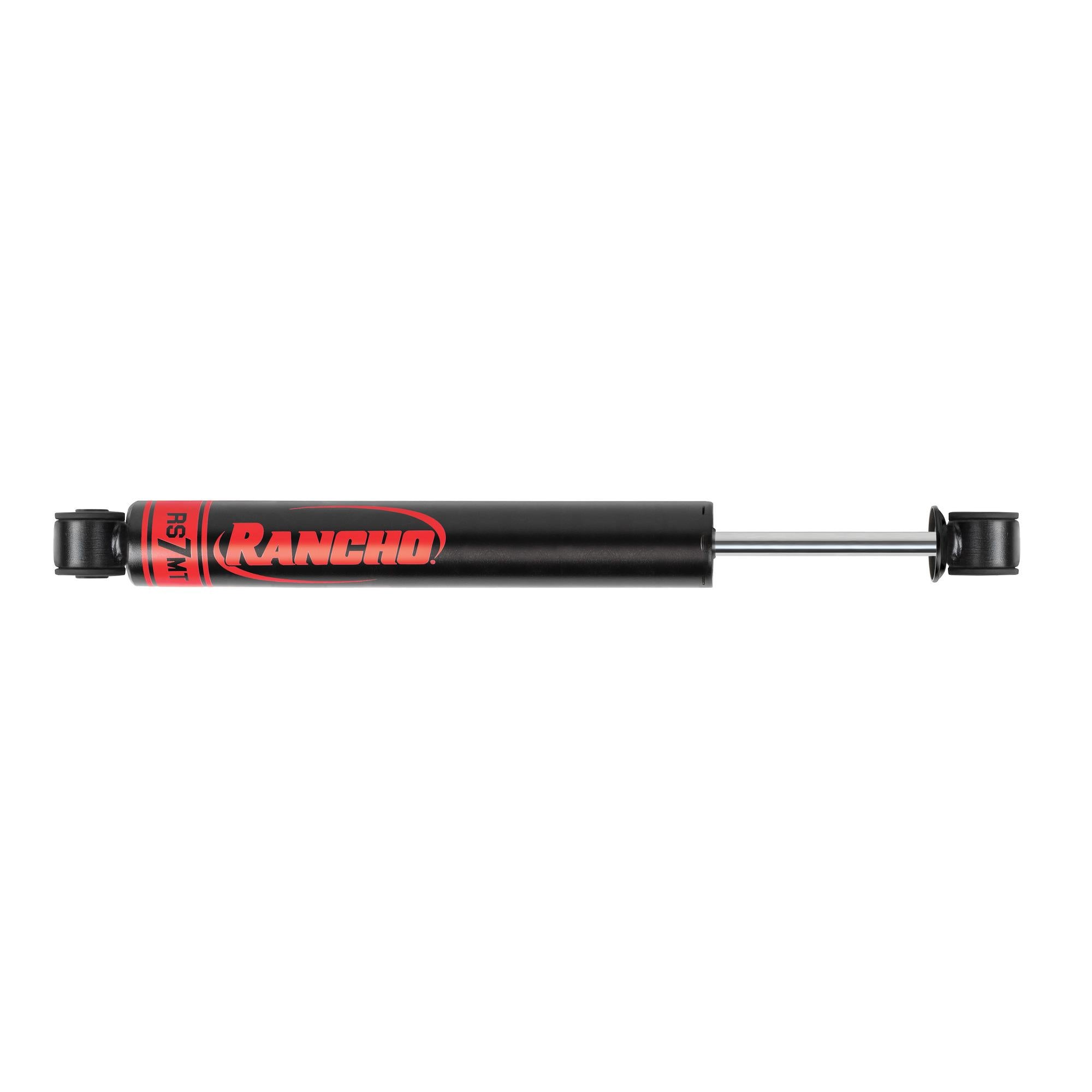 Rancho RS77264 RS7MT Shock Absorber - RS77264