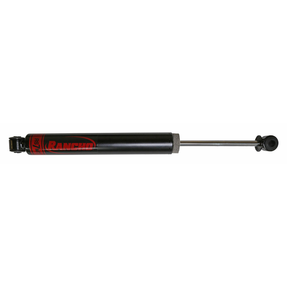 Rancho RS77267 RS7MT Shock Absorber - RS77267