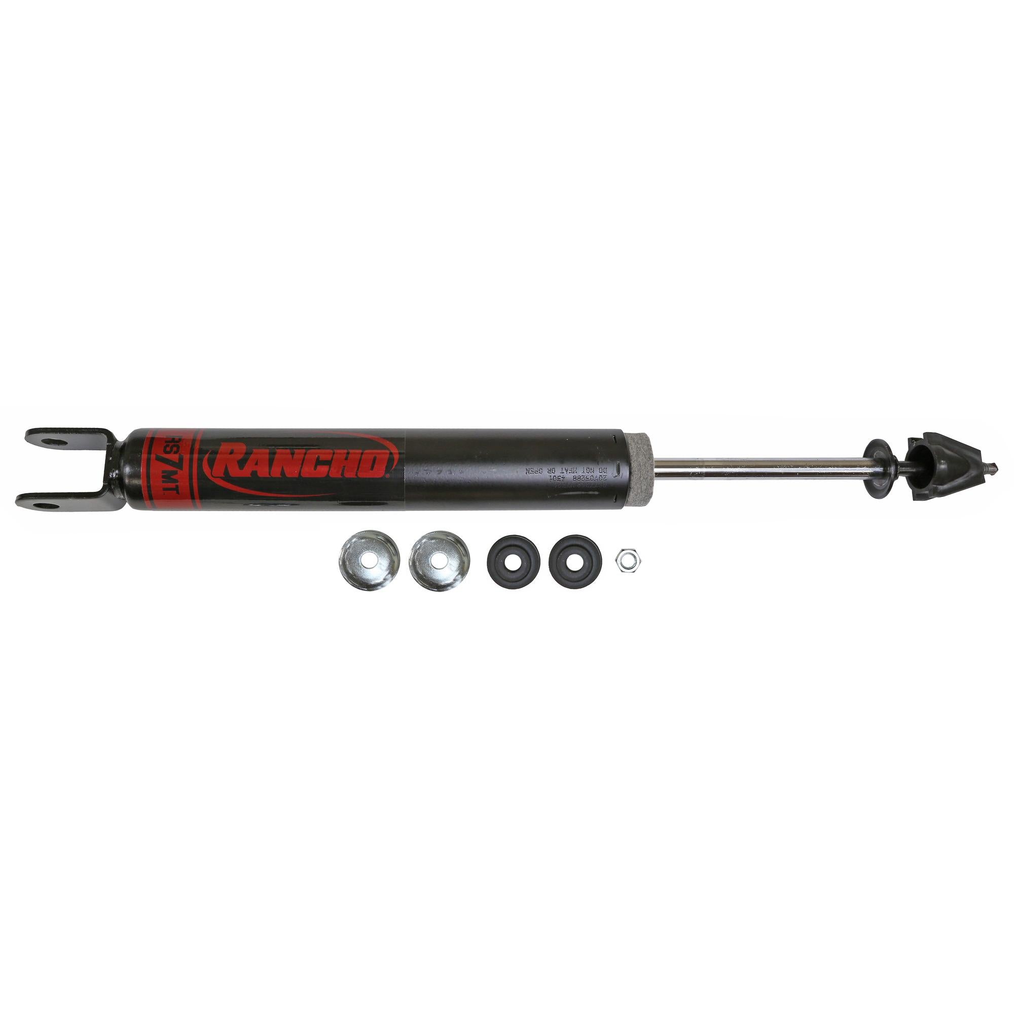 Rancho RS77268 RS7MT Shock Absorber - RS77268