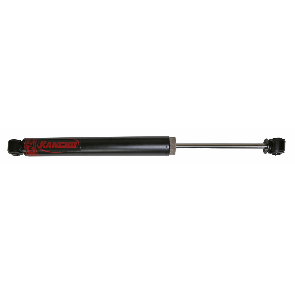 Rancho RS77269 RS7MT Shock Absorber - RS77269