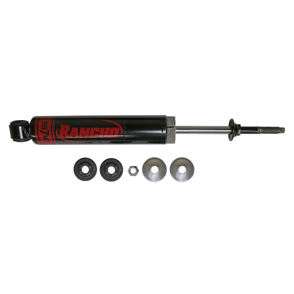 Rancho RS77272 RS7MT Shock Absorber - RS77272
