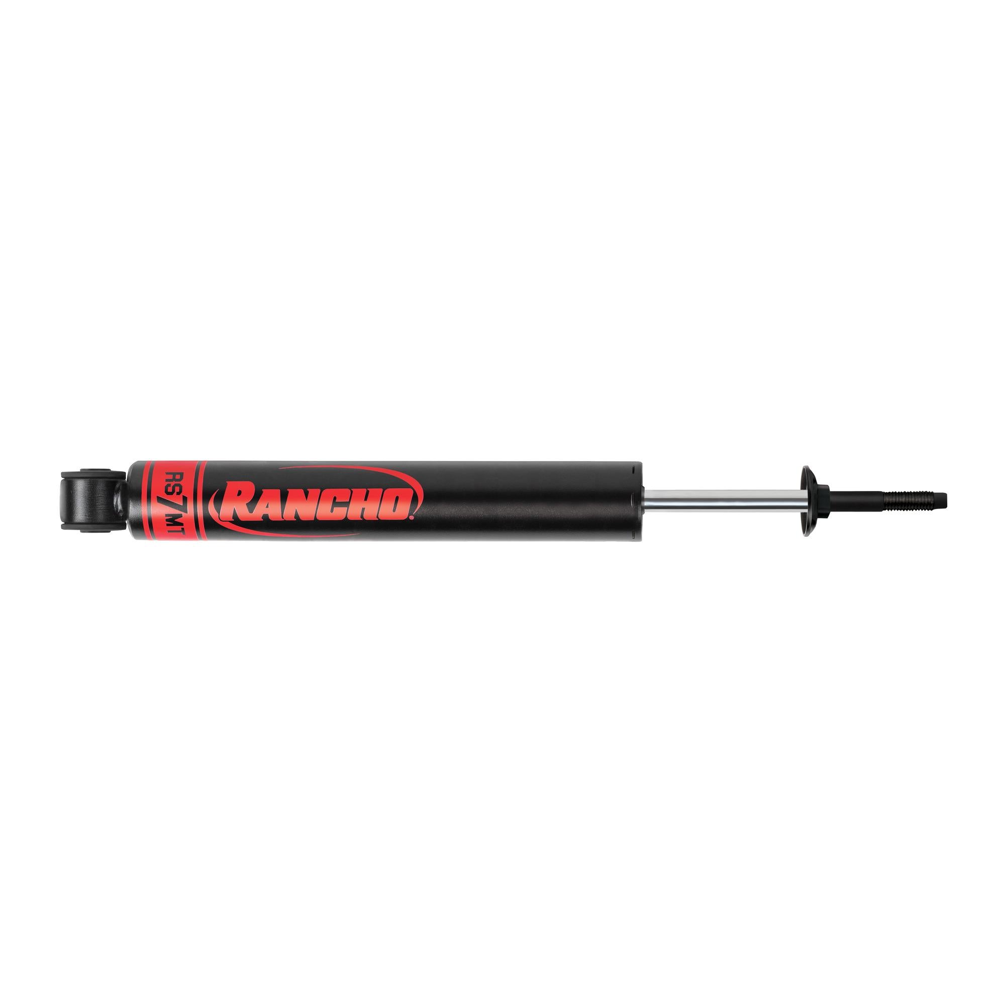 Rancho RS77305 RS7MT Shock Absorber - RS77305