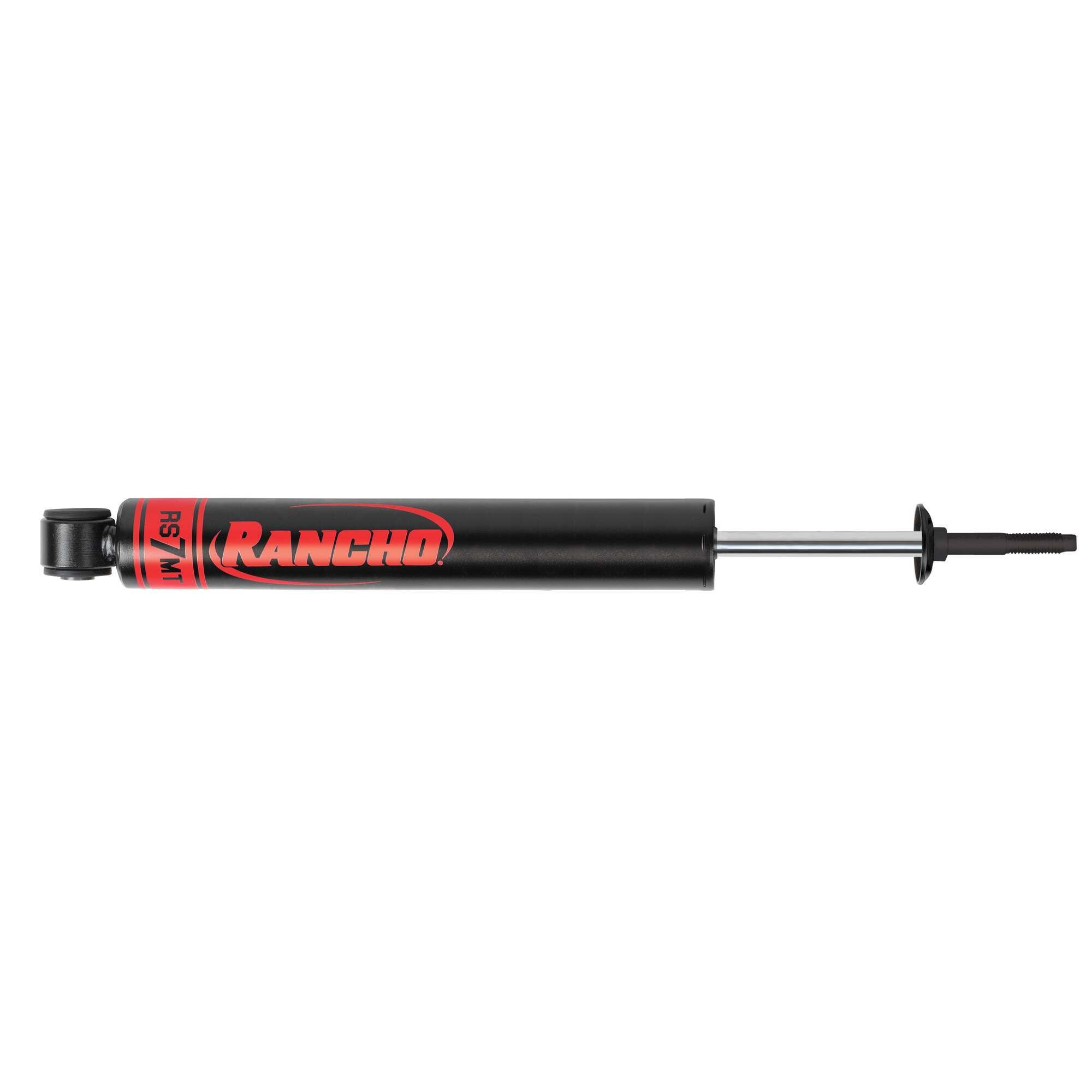 Rancho RS77326 RS7MT Shock Absorber - RS77326