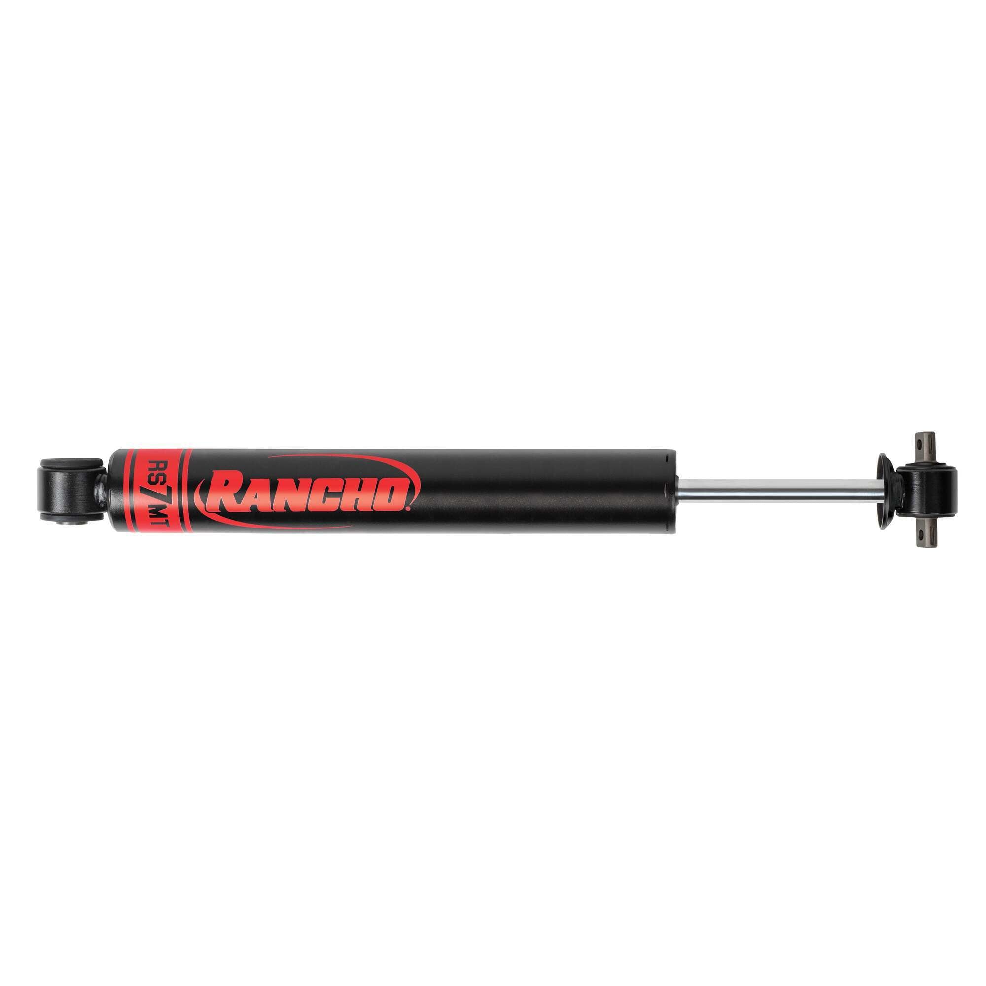 Rancho RS77328 RS7MT Shock Absorber - RS77328