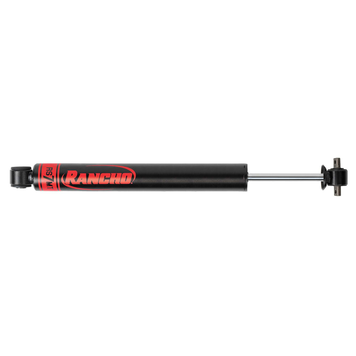 Rancho RS77330 RS7MT Shock Absorber - RS77330