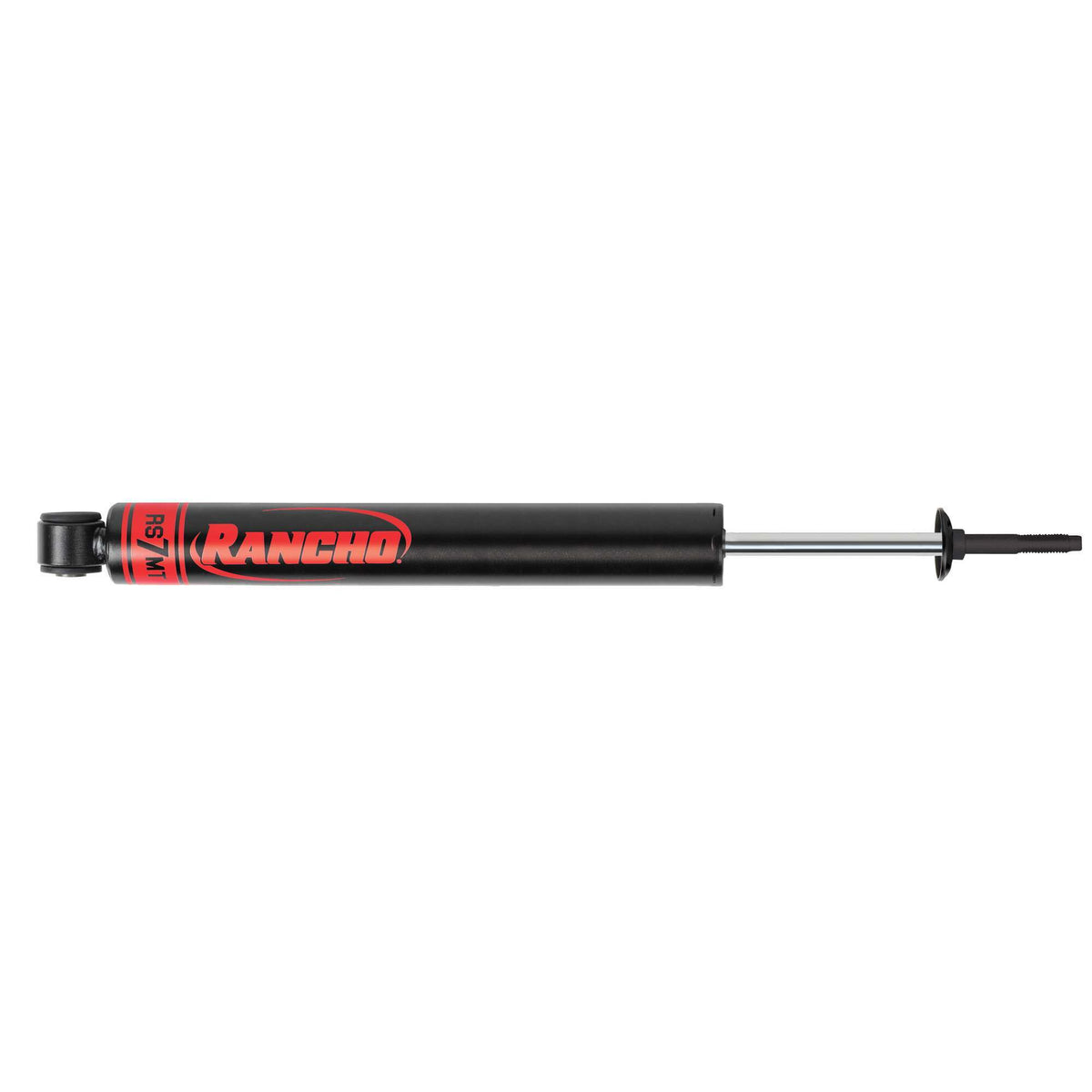 Rancho RS77331 RS7MT Shock Absorber - RS77331
