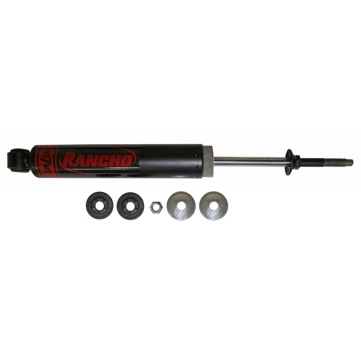 Rancho RS77370 RS7MT Shock Absorber - RS77370