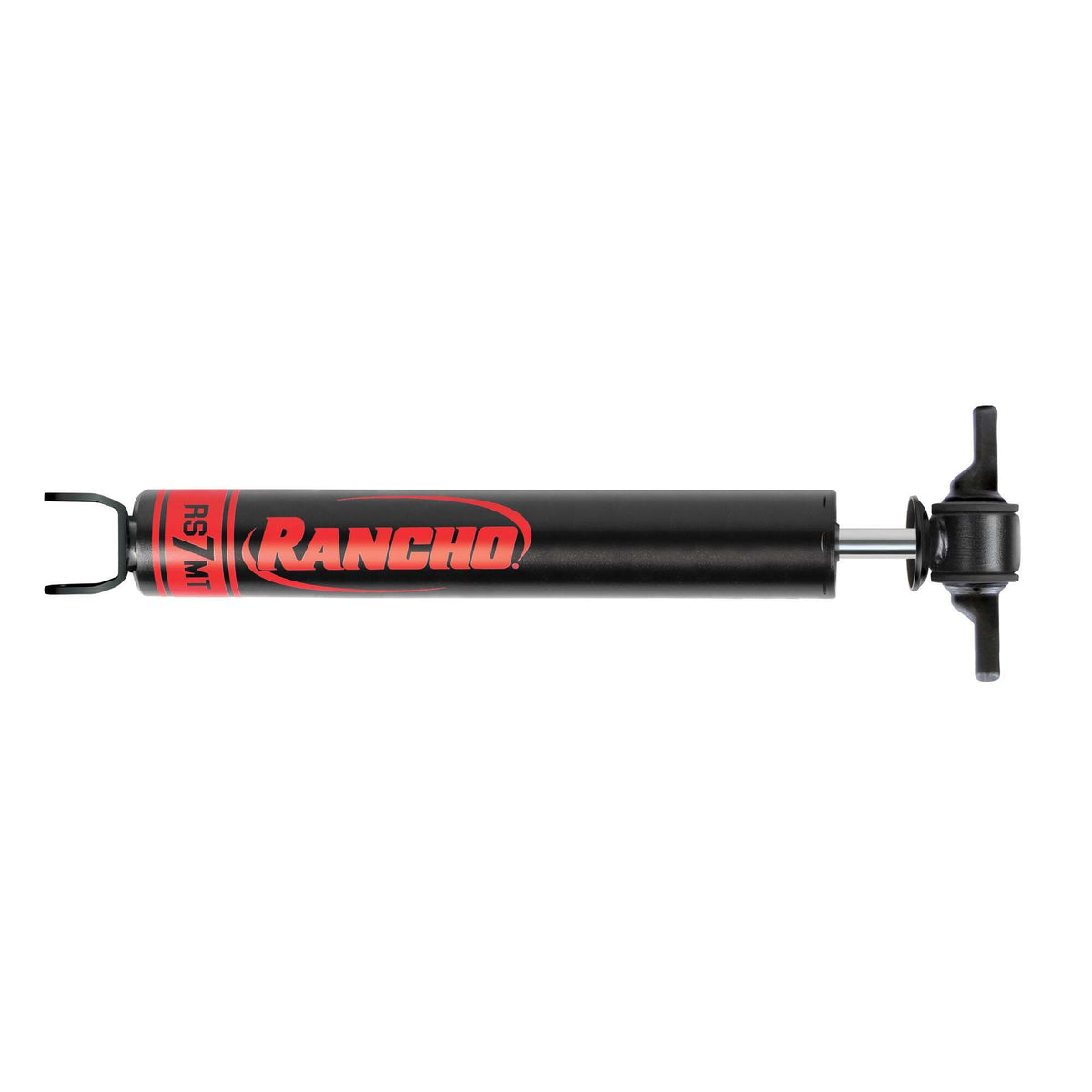Rancho RS77378 RS7MT Shock Absorber - RS77378