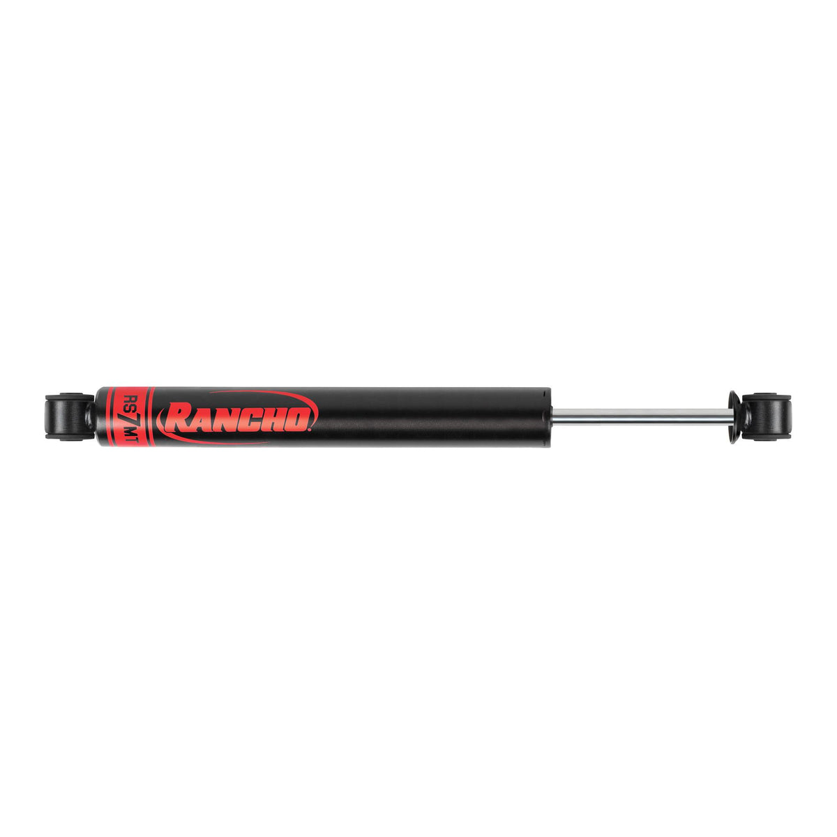 Rancho RS77379 RS7MT Shock Absorber - RS77379