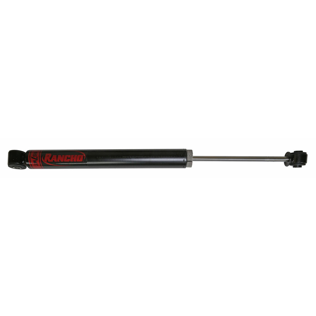 Rancho RS77381 RS7MT Shock Absorber - RS77381