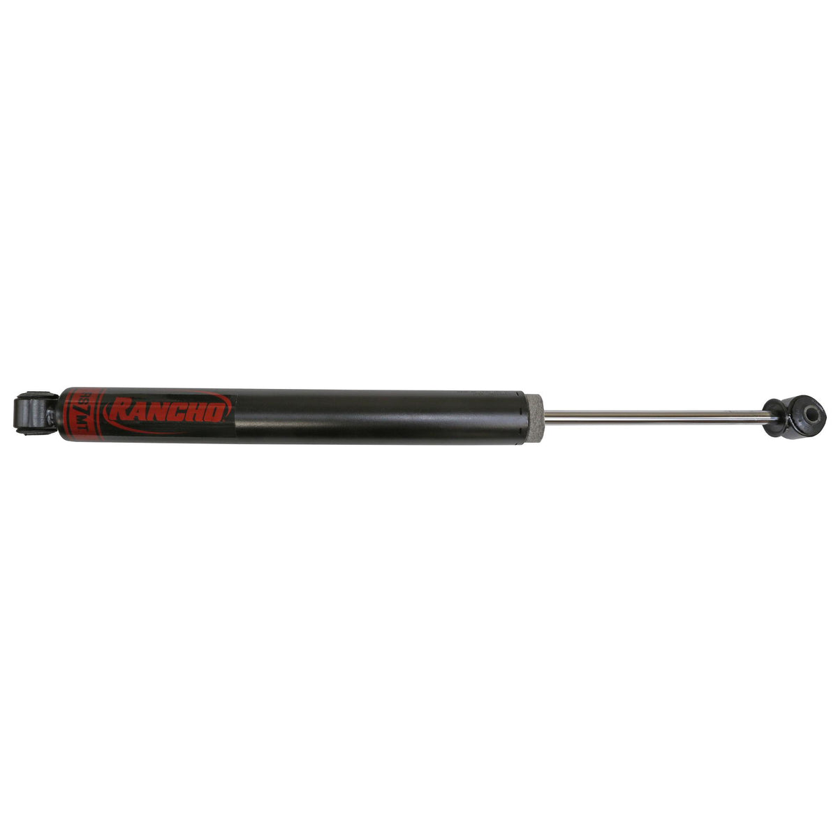 Rancho RS77384 RS7MT Shock Absorber - RS77384