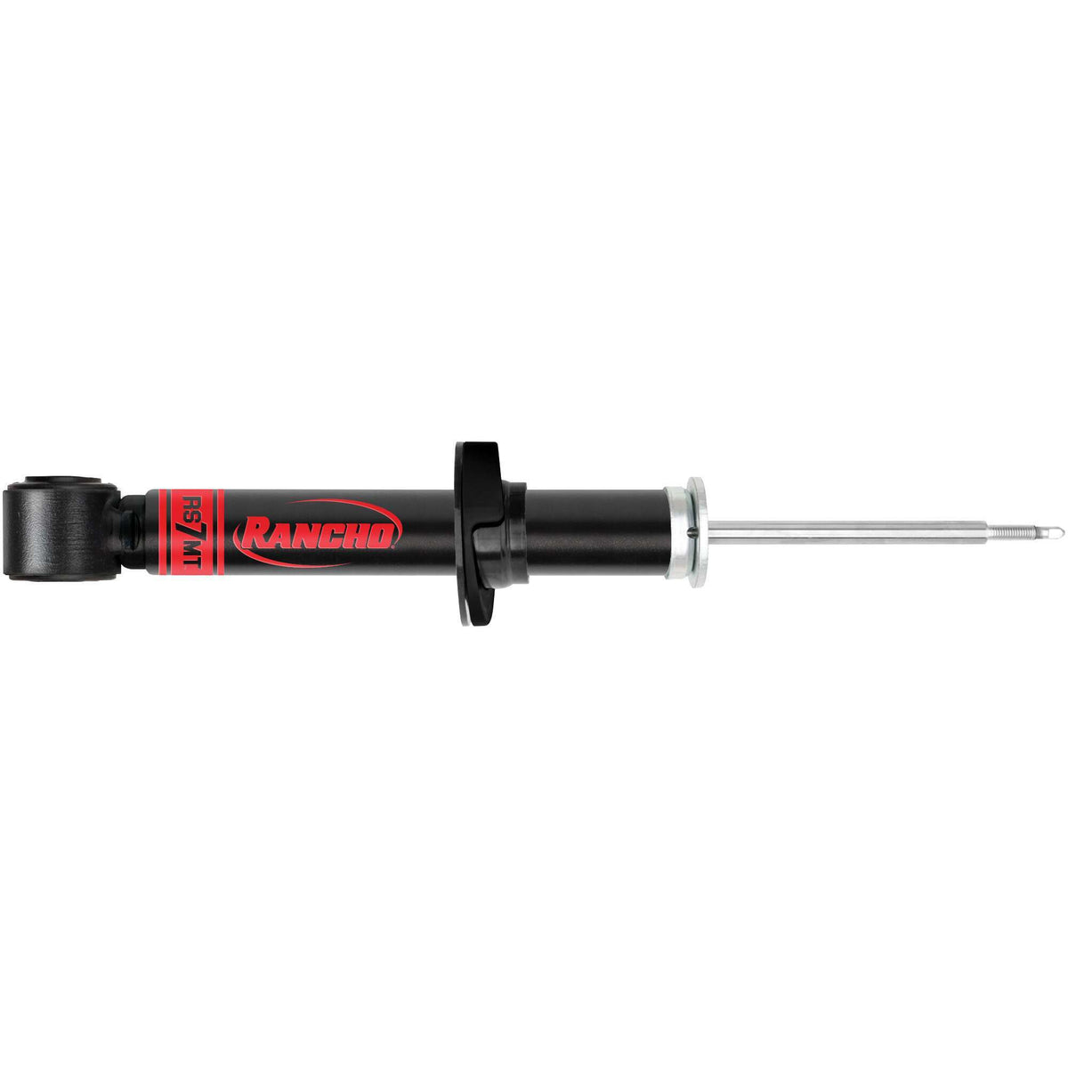 Rancho RS77759 RS7MT Suspension Strut - RS77759