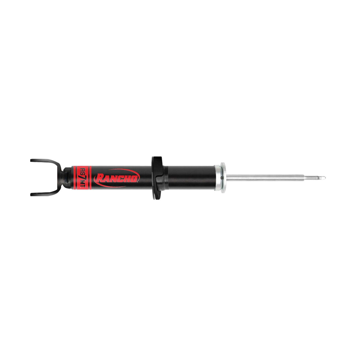 Rancho RS77808 RS7MT Suspension Strut - RS77808