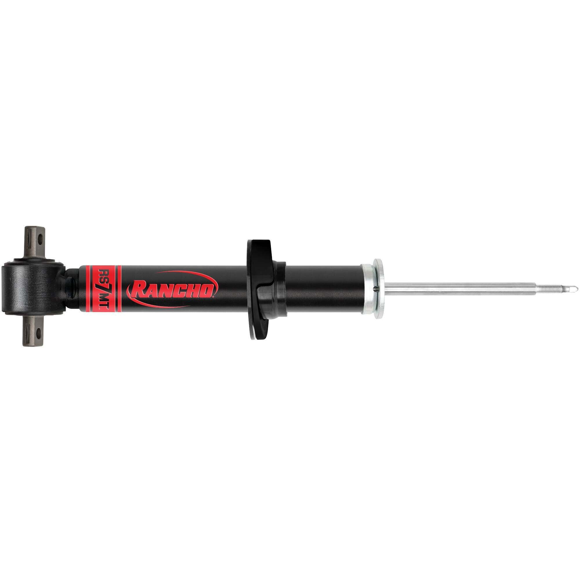 Rancho RS77845 RS7MT Suspension Strut - RS77845