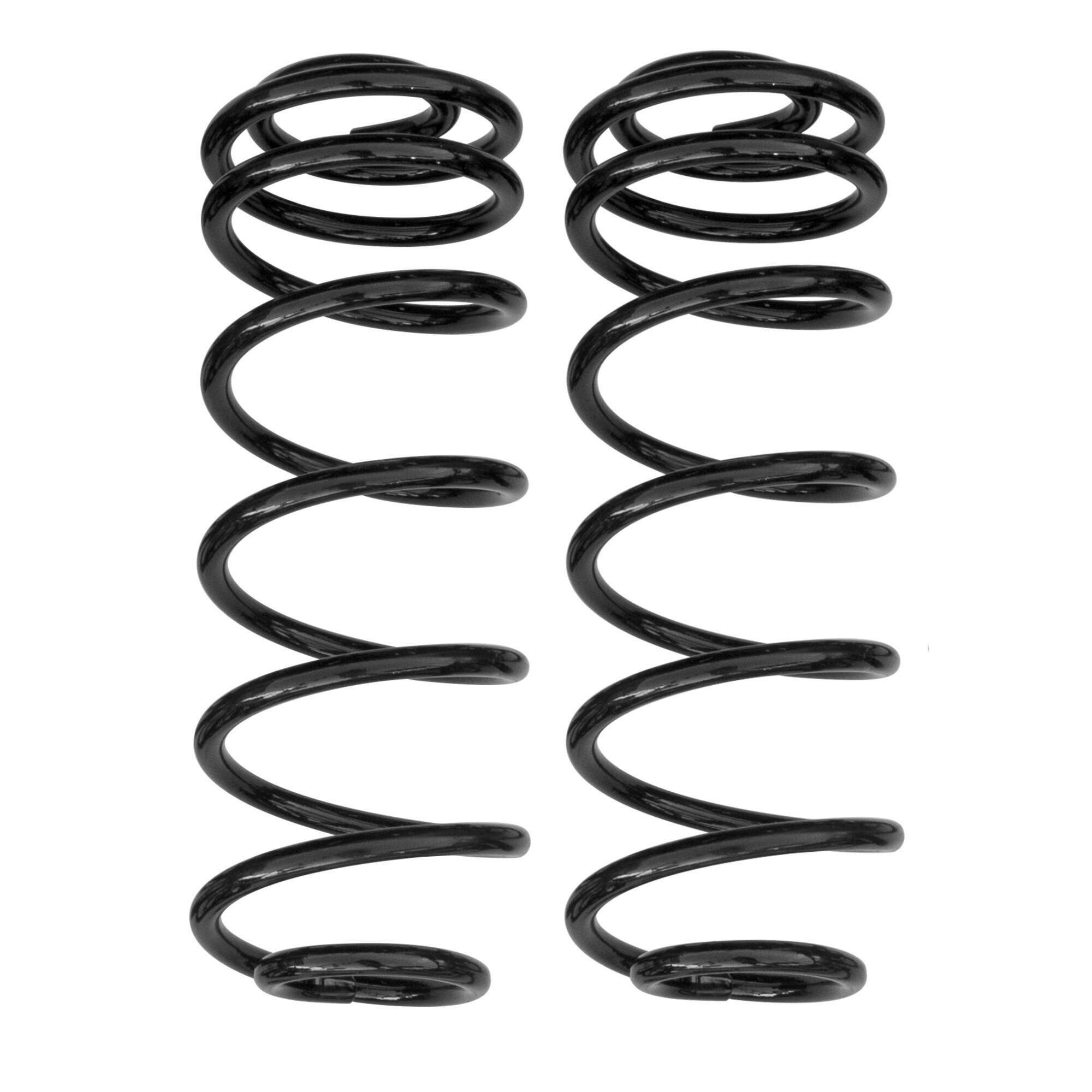 Rancho RS80126B Rancho Coil Spring Set - RS80126B