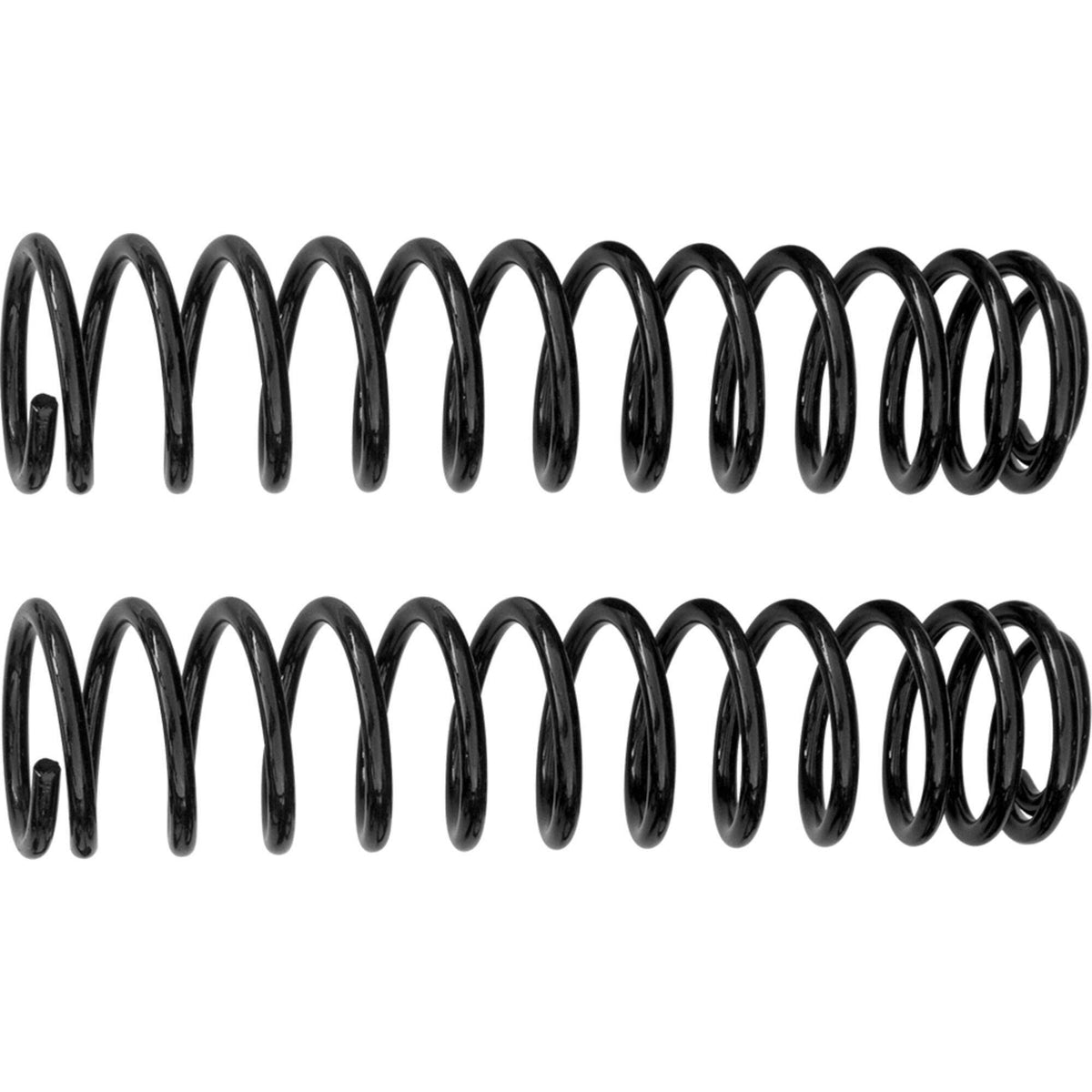 Rancho RS80129B Rancho Coil Spring Set - RS80129B