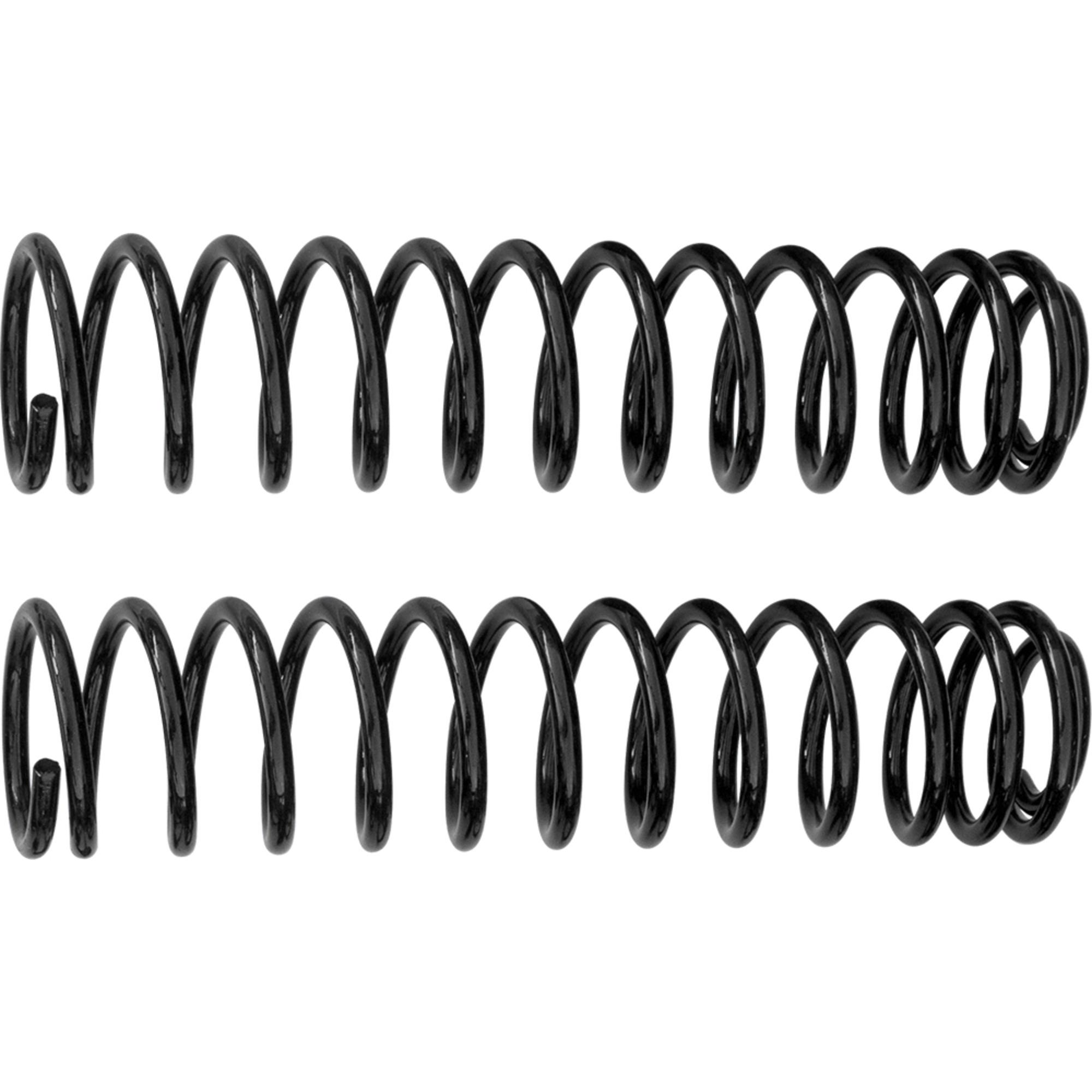 Rancho RS80131B Rancho Coil Spring Set - RS80131B
