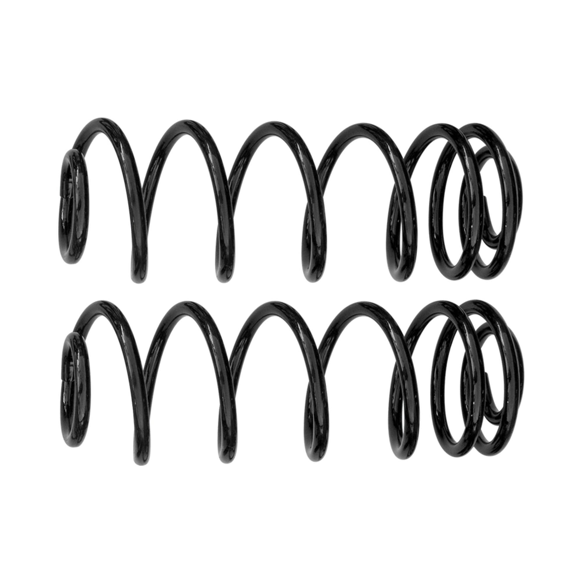 Rancho RS80132B Rancho Coil Spring Set - RS80132B