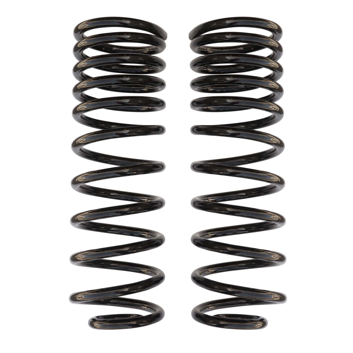 Rancho RS80139 Rancho Coil Spring Set - RS80139