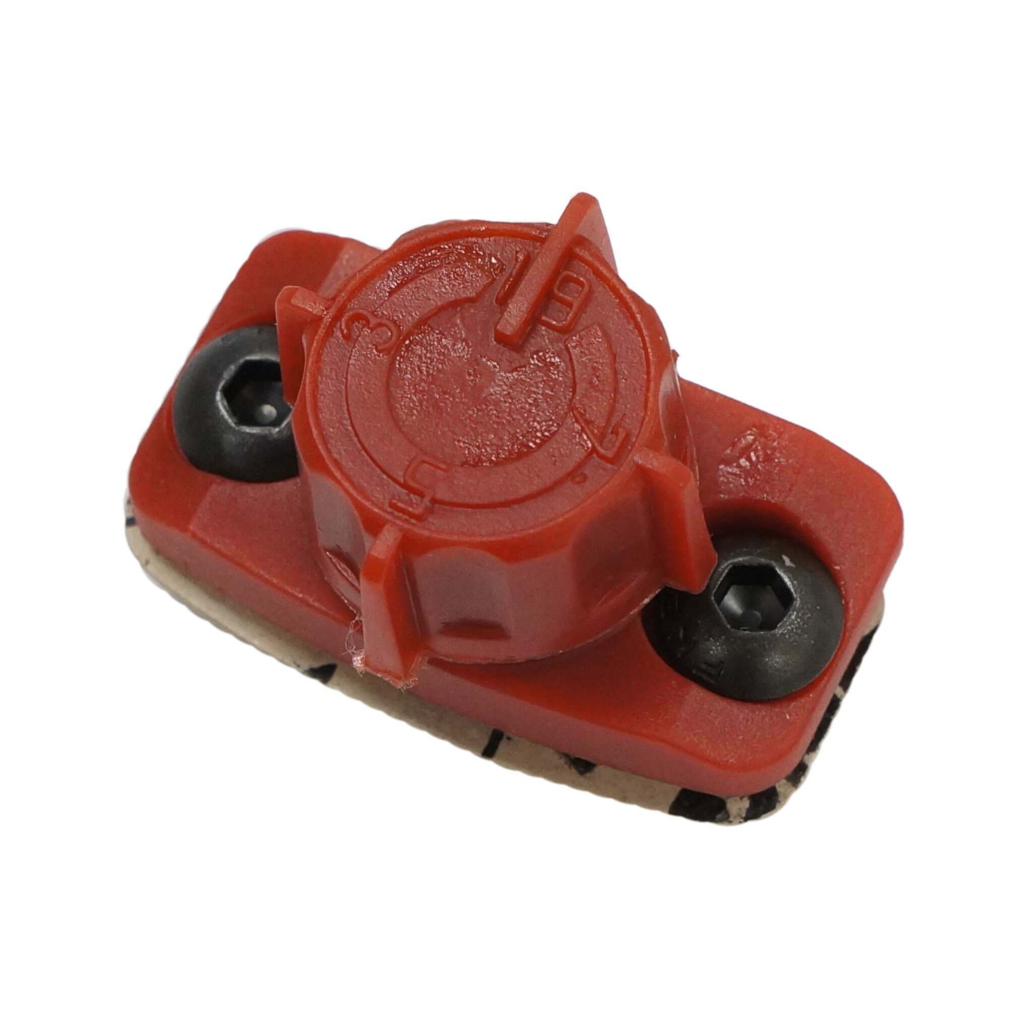Rancho RS8628 Rancho Shock Absorber Adjustment Knob - RS8628