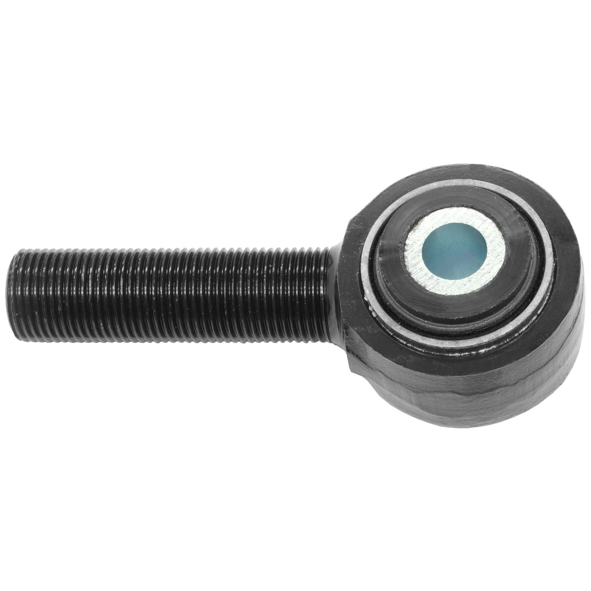 Rancho RS881009 Rancho   Track Bar Bushing - RS881009
