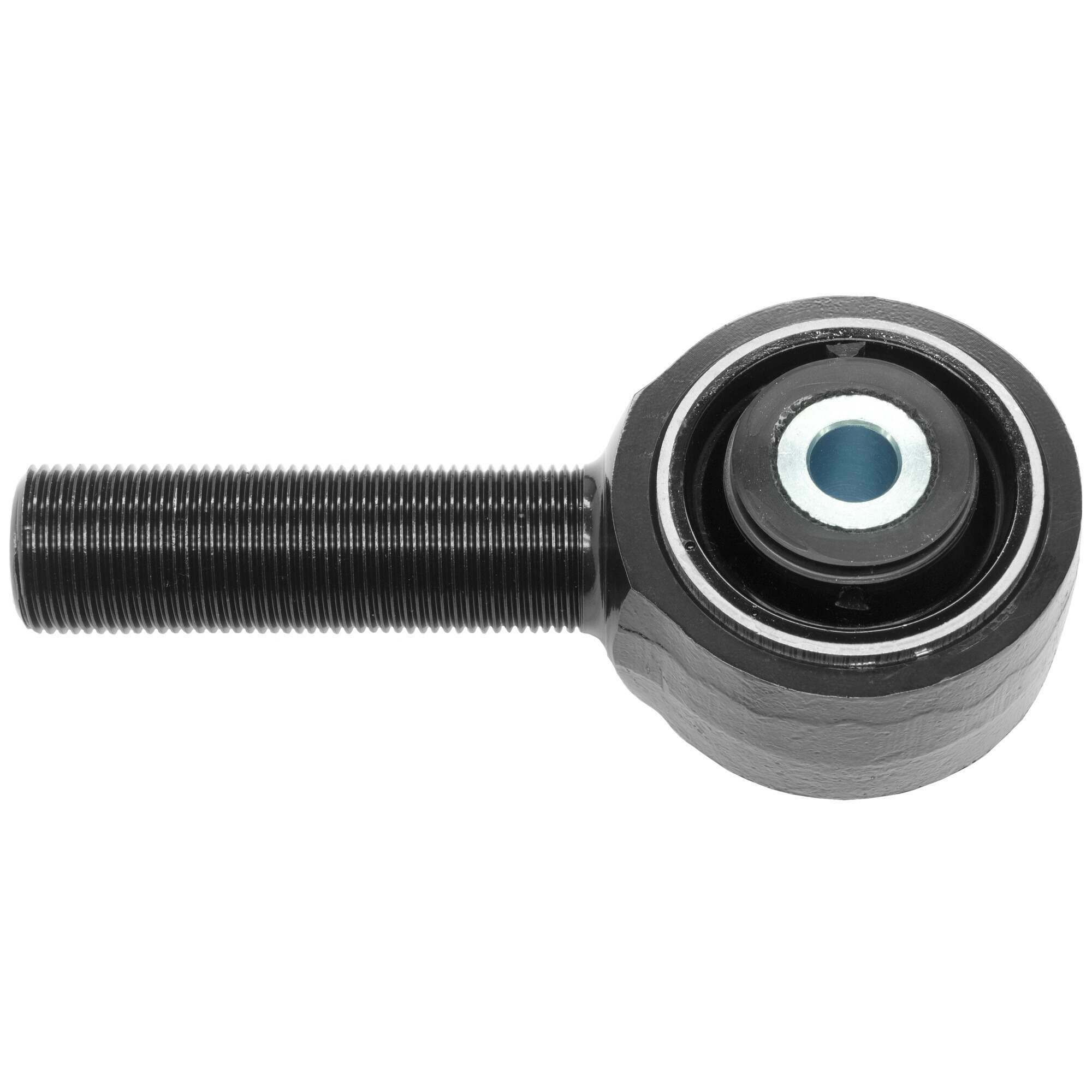Rancho RS881013 Rancho Suspension Control Arm Bushing - RS881013