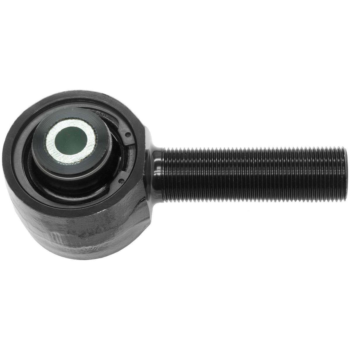 Rancho RS881014 Rancho Suspension Link Kit - RS881014