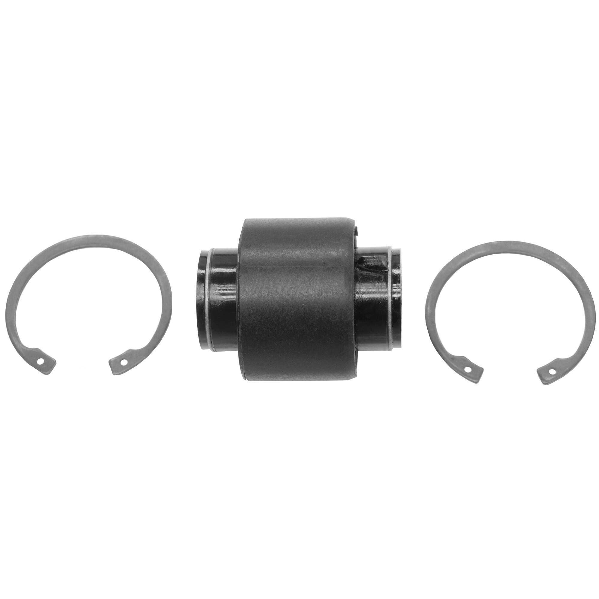 Rancho RS881015 Rancho Control Arm Bushing - RS881015