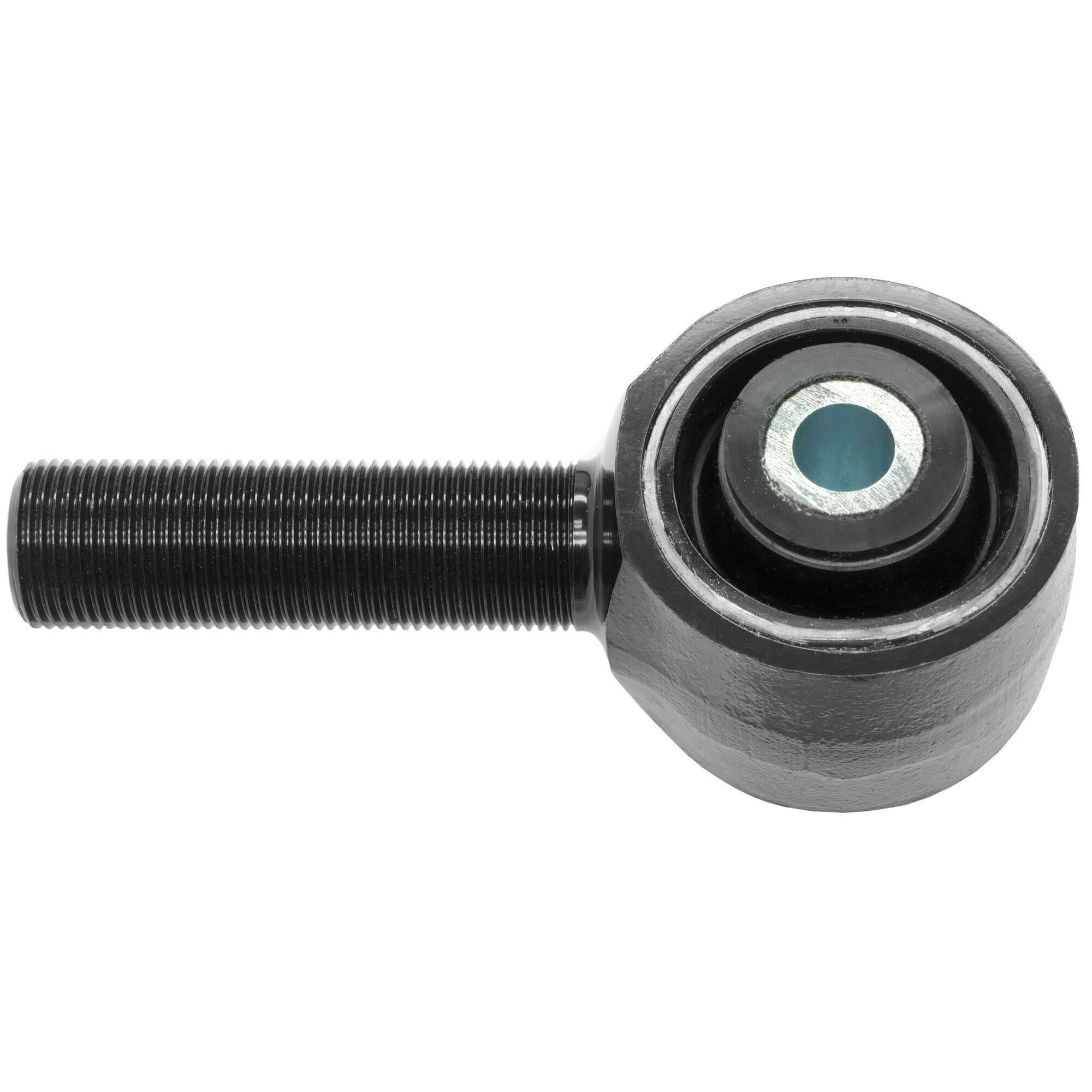 Rancho RS881016 Rancho Suspension Control Arm Bushing - RS881016