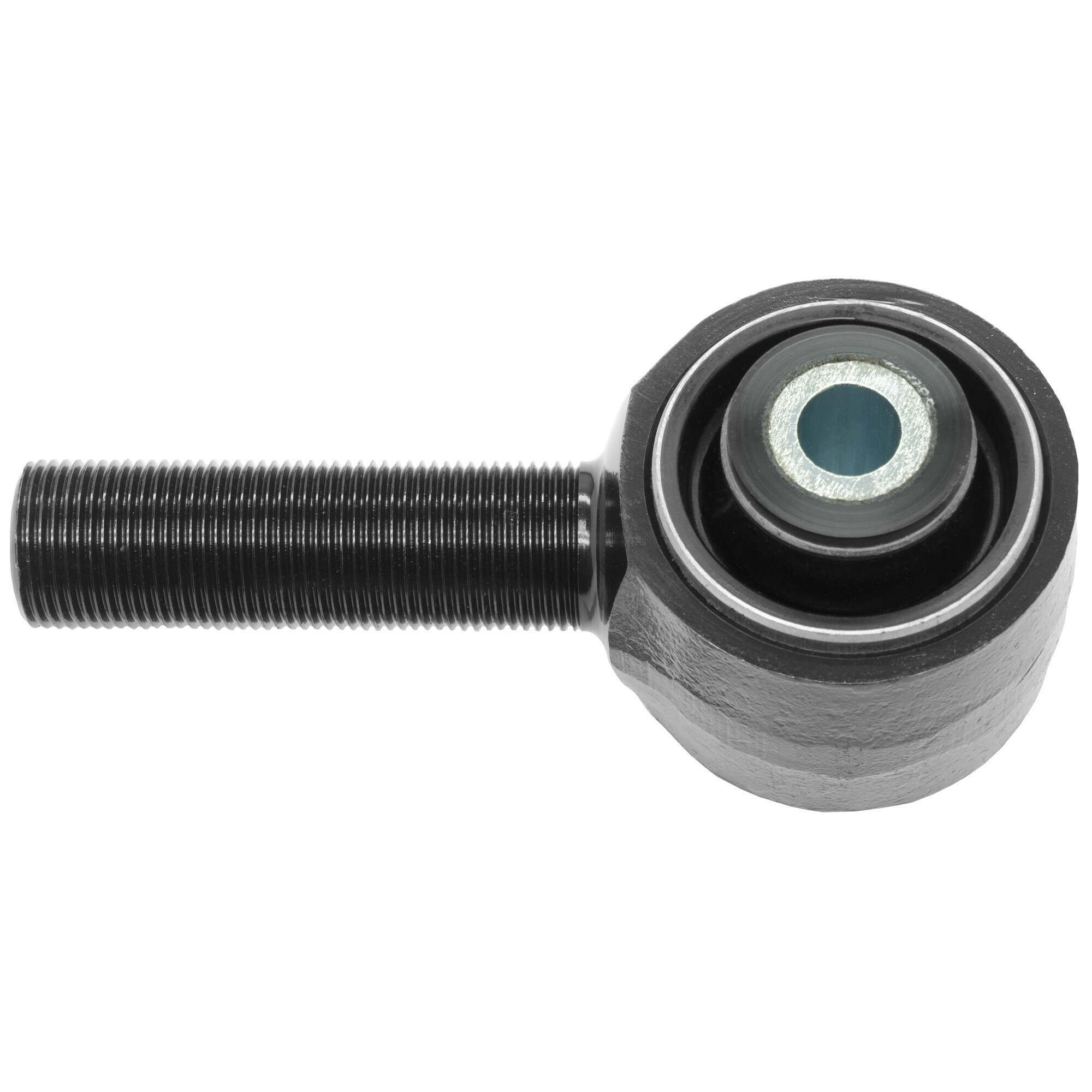 Rancho RS881017 Rancho Suspension Control Arm Bushing - RS881017