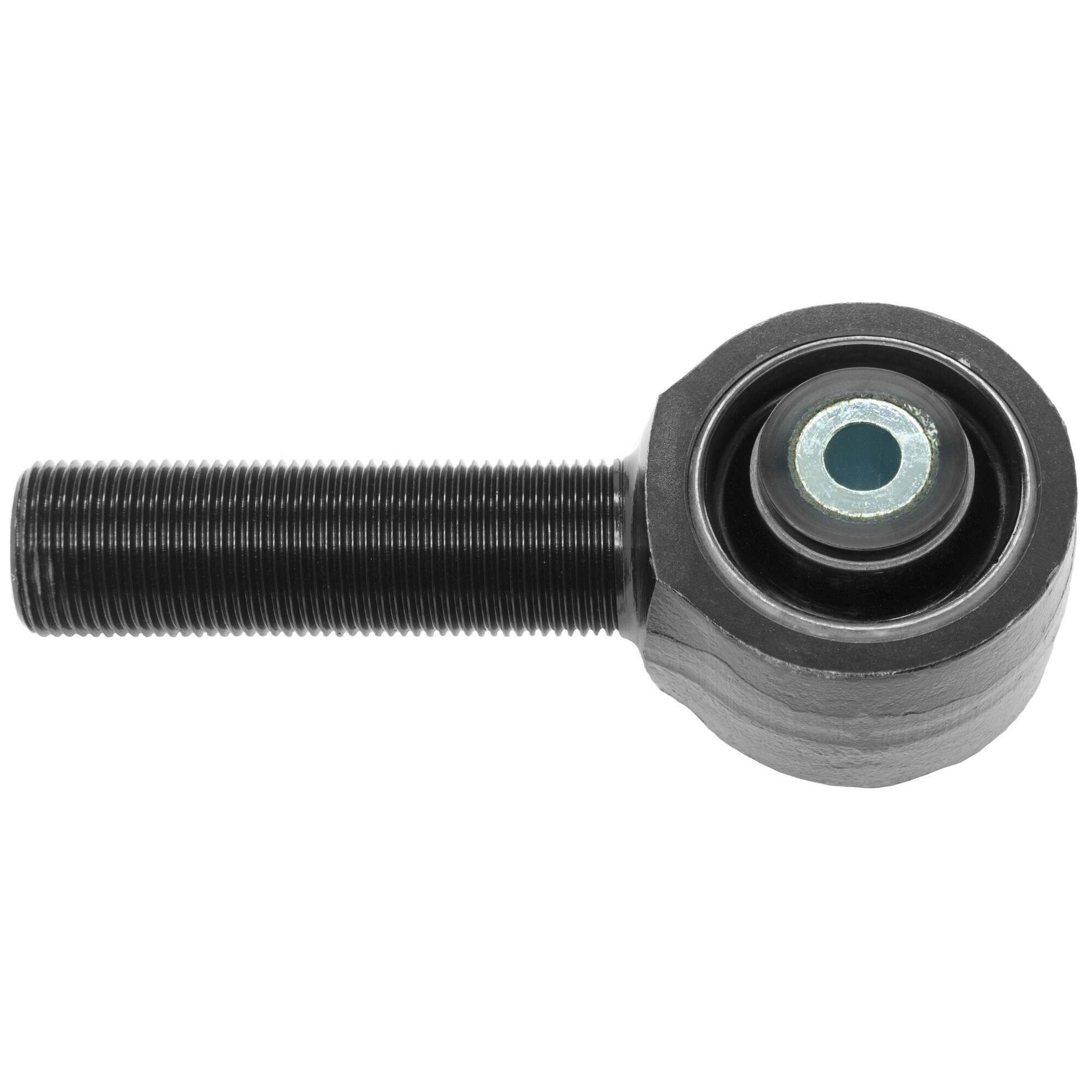 Rancho RS881018 Rancho Suspension Control Arm Bushing - RS881018