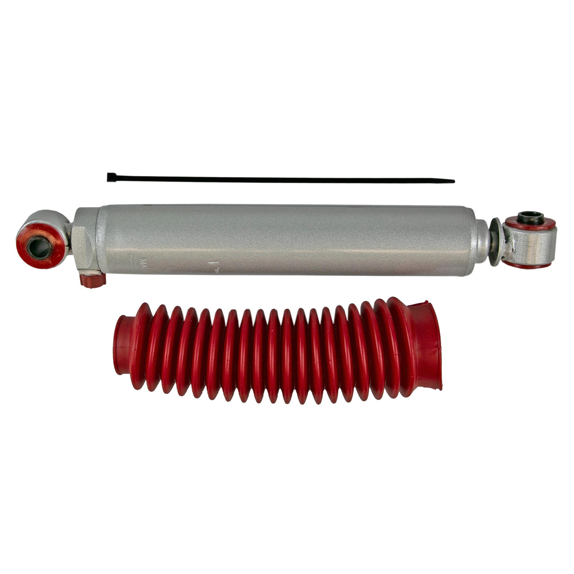 Rancho RS999023 RS9000XL Shock Absorber - RS999023