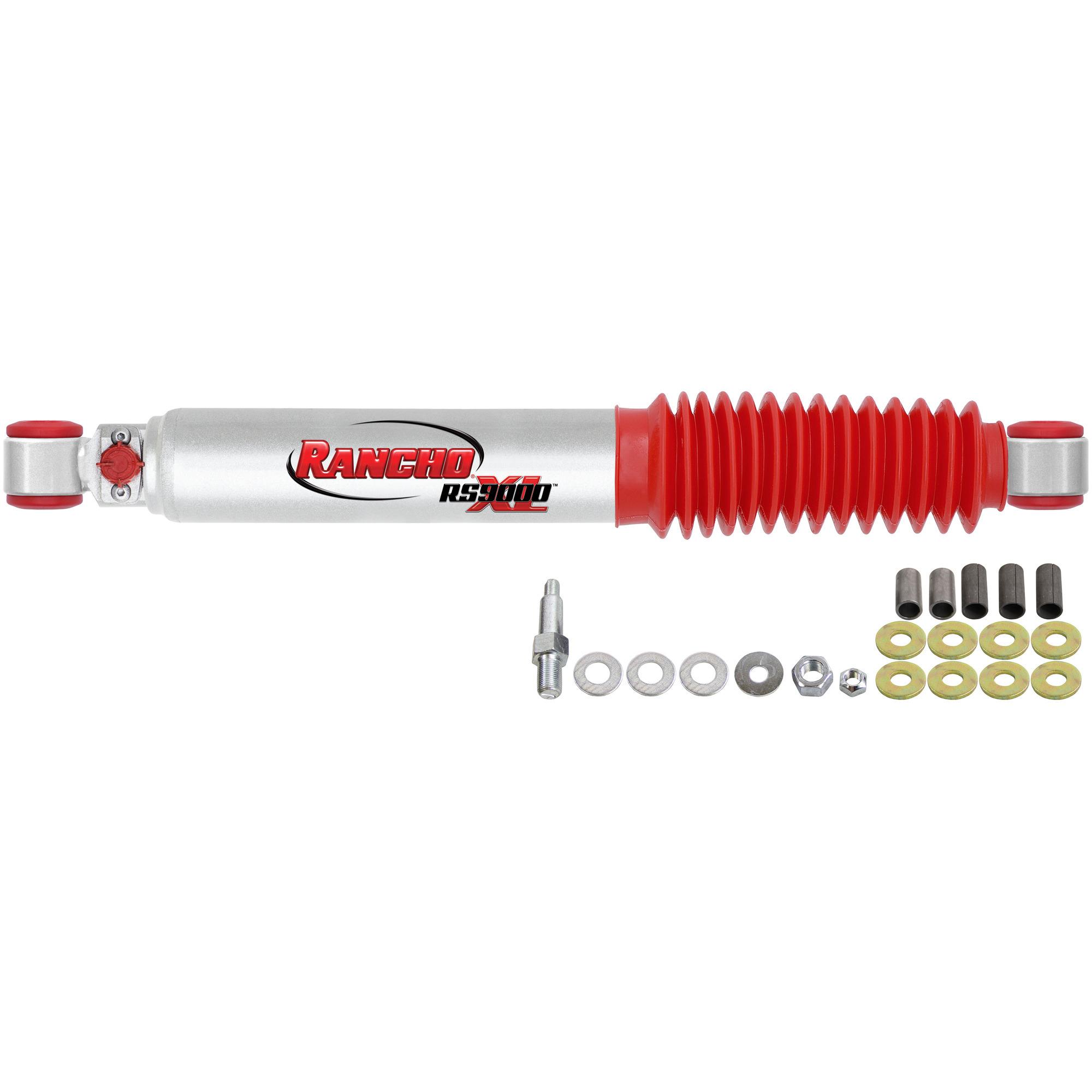 Rancho RS9000XL Amortiguador - RS999028