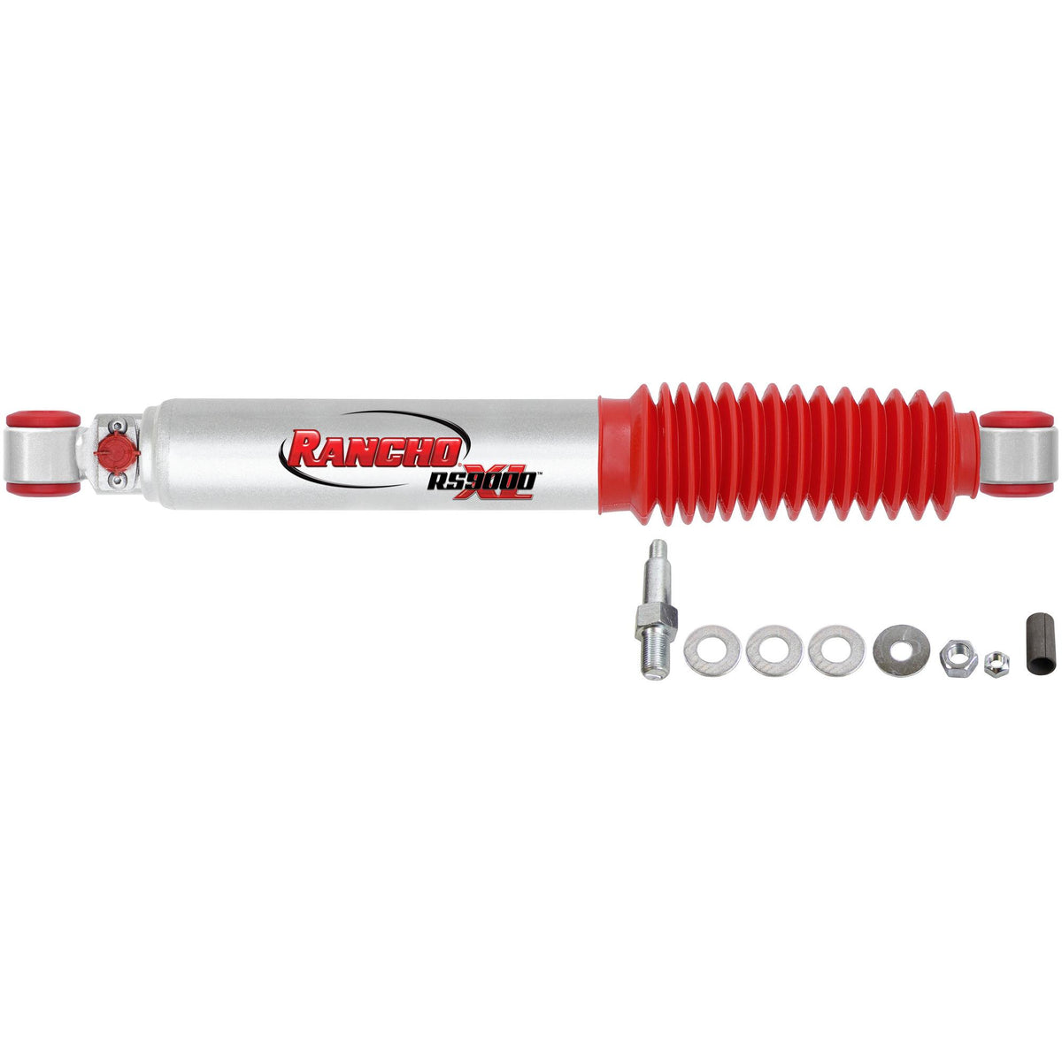 Rancho RS9000XL Amortiguador - RS999036