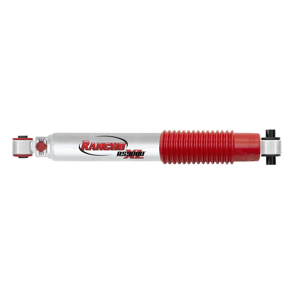 Rancho RS999064 RS9000XL Shock Absorber - RS999064