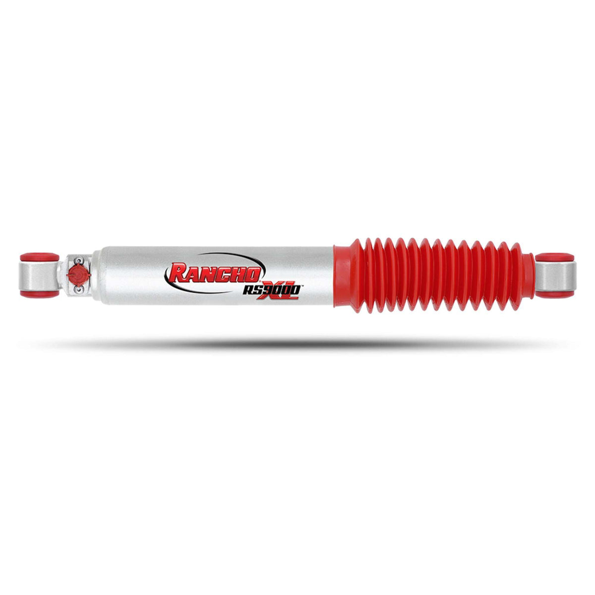 Rancho RS999070 RS9000XL Shock Absorber - RS999070
