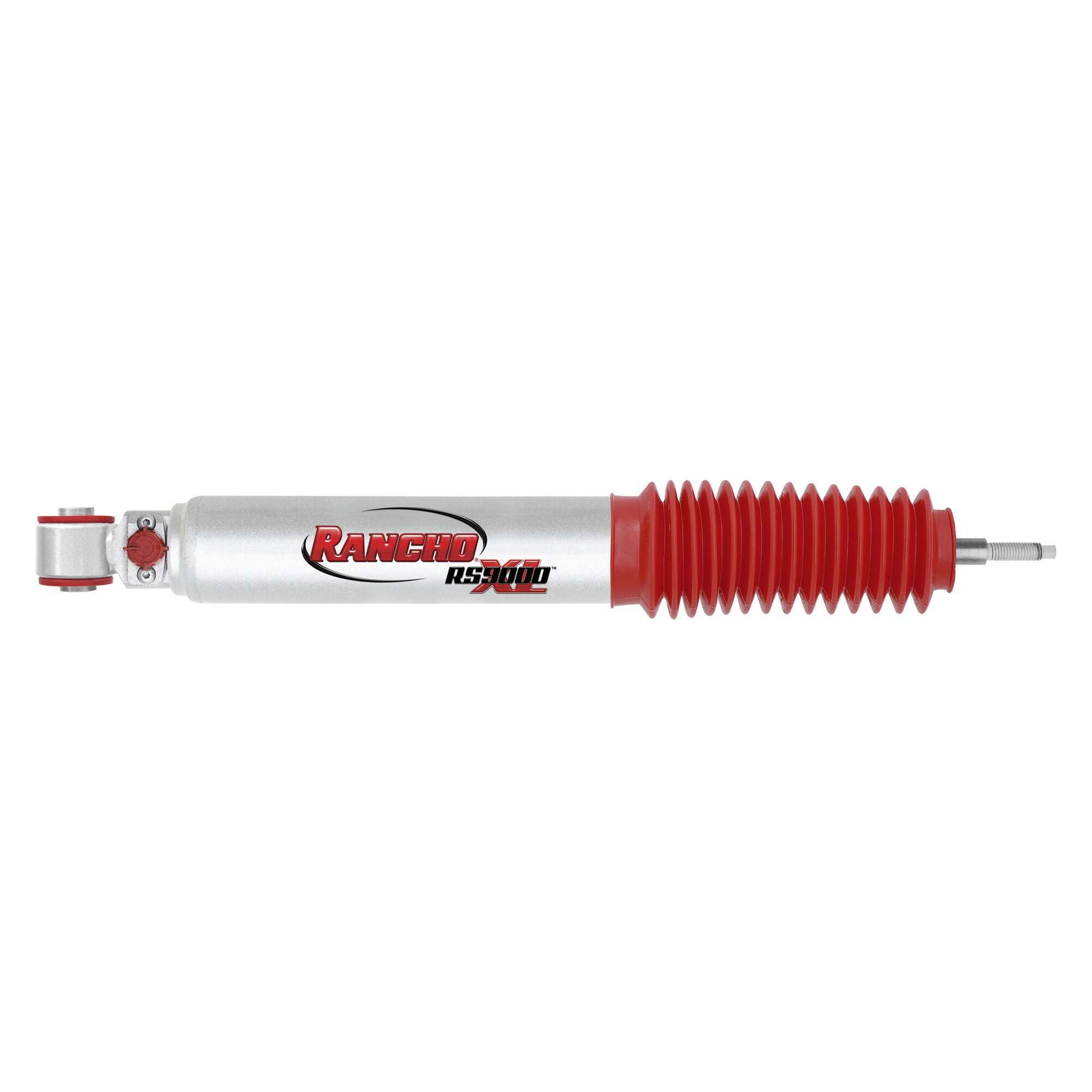 Rancho RS999072 RS9000XL Shock Absorber - RS999072