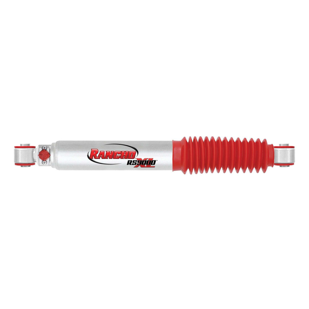 Rancho RS999073 Rancho Shock Absorber - RS999073