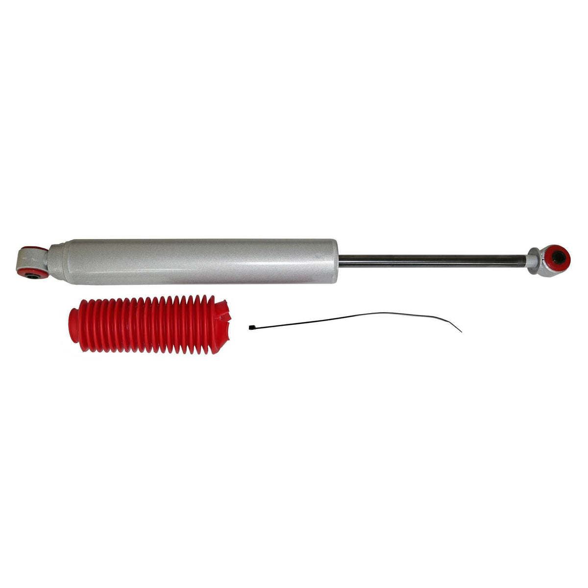 Rancho RS999149 RS9000XL Shock Absorber - RS999149