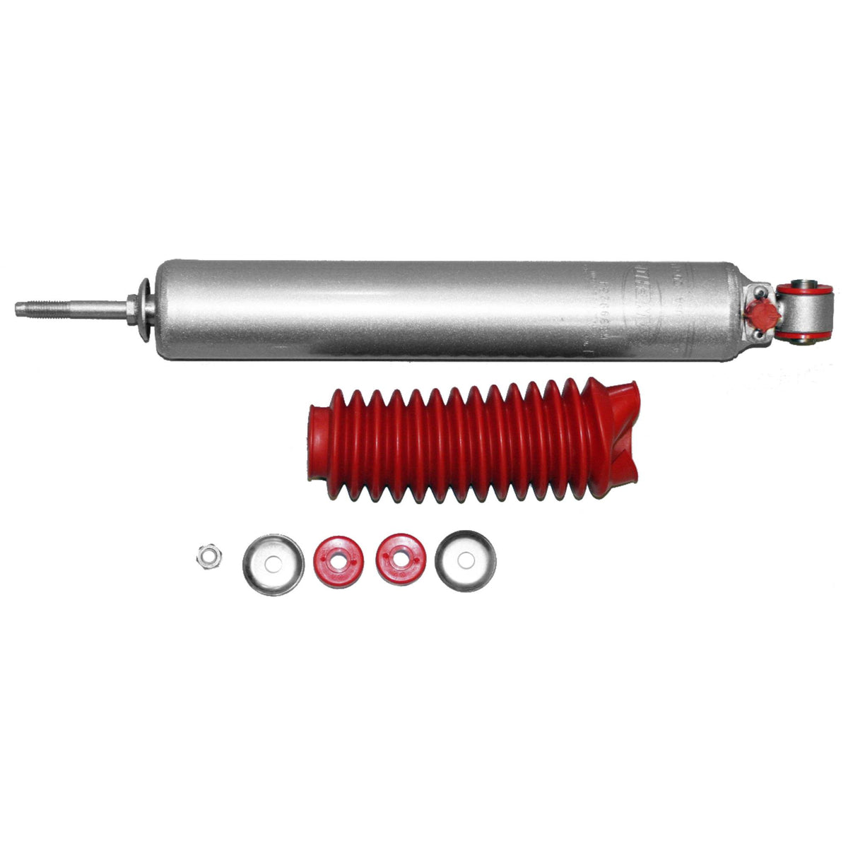 Rancho RS9000XL Amortiguador (1997-2004 F-150 Heritage, F-150, F-100 Ranger) - RS999234